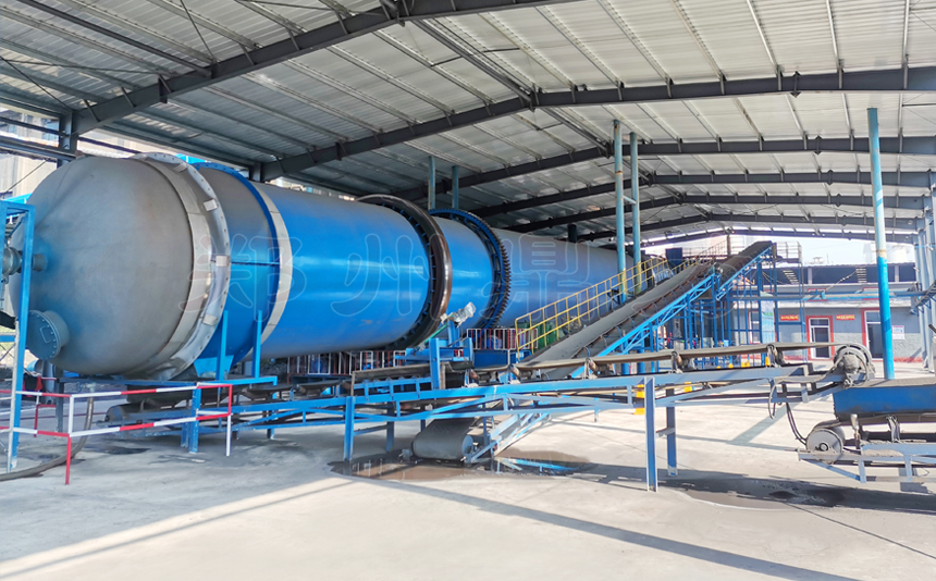 ����ú���əC(j��)